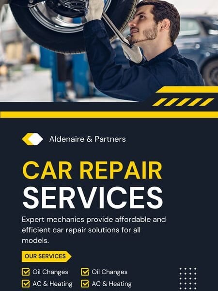 Brake master cylinder wear