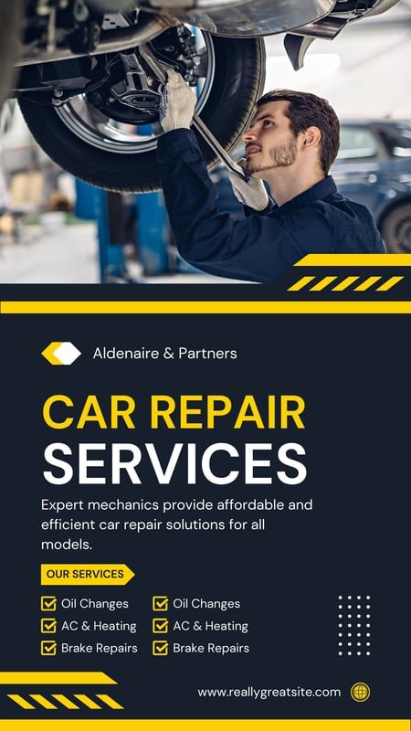 Brake master cylinder wear